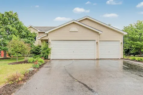 19367 Karen Lane Big Lake MN 55309