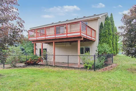 19367 Karen Lane Big Lake MN 55309