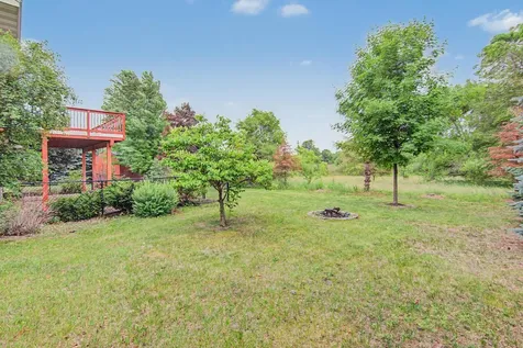 19367 Karen Lane Big Lake MN 55309