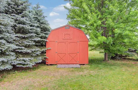 19367 Karen Lane Big Lake MN 55309