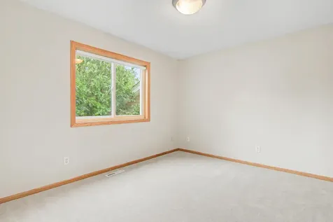 19367 Karen Lane Big Lake MN 55309