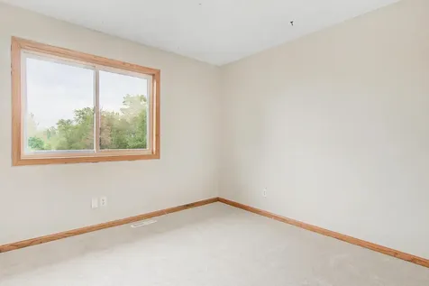 19367 Karen Lane Big Lake MN 55309