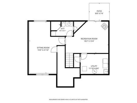 19367 Karen Lane Big Lake MN 55309