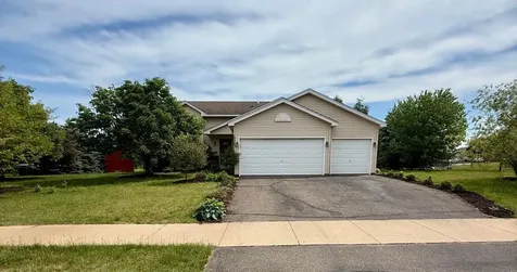 19367 Karen Lane Big Lake MN 55309