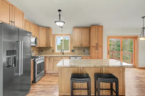 19367 Karen Lane Big Lake MN 55309