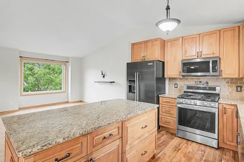 19367 Karen Lane Big Lake MN 55309