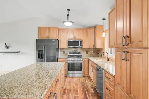19367 Karen Lane Big Lake MN 55309