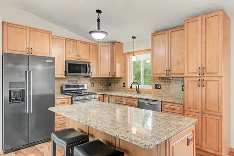 19367 Karen Lane Big Lake MN 55309