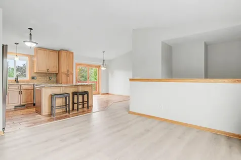 19367 Karen Lane Big Lake MN 55309