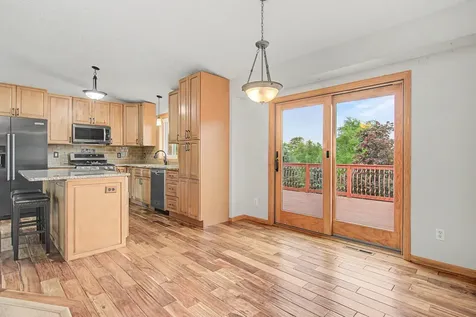 19367 Karen Lane Big Lake MN 55309