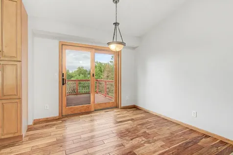 19367 Karen Lane Big Lake MN 55309