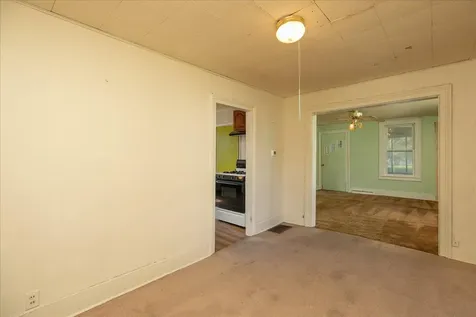 1831 Bush Street Red Wing MN 55066