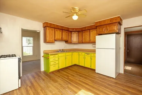 1831 Bush Street Red Wing MN 55066