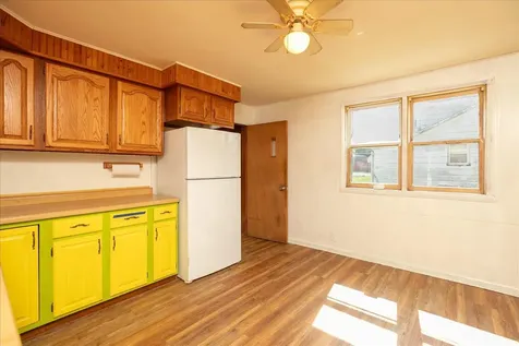 1831 Bush Street Red Wing MN 55066