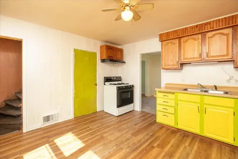 1831 Bush Street Red Wing MN 55066