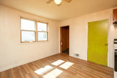 1831 Bush Street Red Wing MN 55066