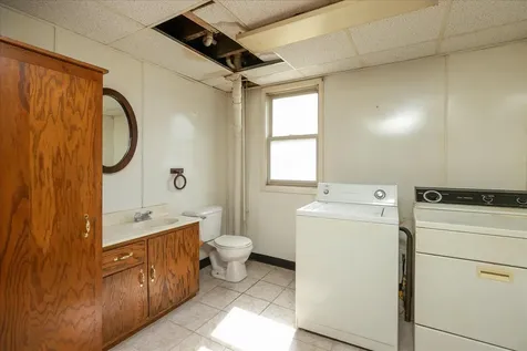 1831 Bush Street Red Wing MN 55066