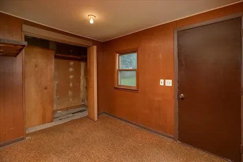 1831 Bush Street Red Wing MN 55066