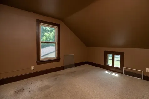 1831 Bush Street Red Wing MN 55066