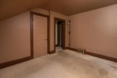 1831 Bush Street Red Wing MN 55066