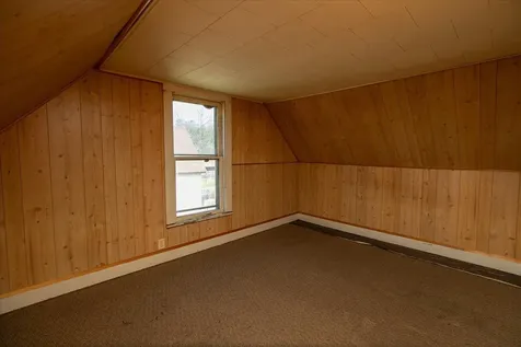 1831 Bush Street Red Wing MN 55066