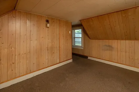 1831 Bush Street Red Wing MN 55066