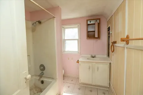 1831 Bush Street Red Wing MN 55066