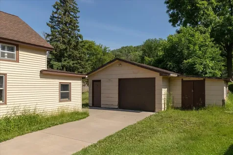 1831 Bush Street Red Wing MN 55066