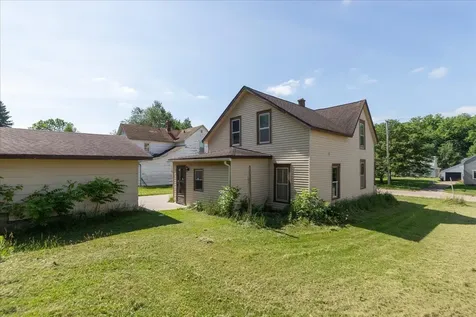 1831 Bush Street Red Wing MN 55066