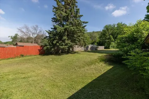 1831 Bush Street Red Wing MN 55066