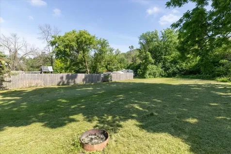 1831 Bush Street Red Wing MN 55066