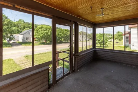 1831 Bush Street Red Wing MN 55066