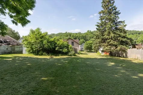 1831 Bush Street Red Wing MN 55066