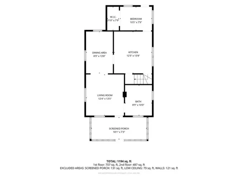1831 Bush Street Red Wing MN 55066