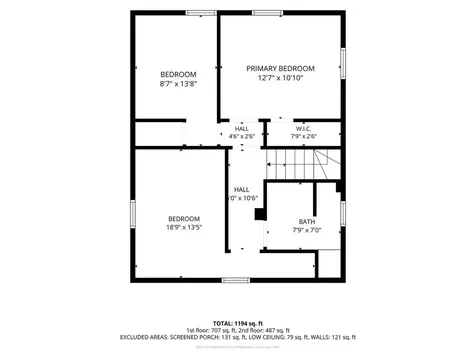 1831 Bush Street Red Wing MN 55066