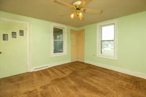 1831 Bush Street Red Wing MN 55066