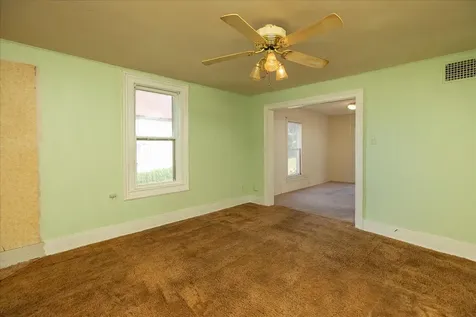 1831 Bush Street Red Wing MN 55066
