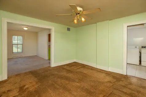 1831 Bush Street Red Wing MN 55066