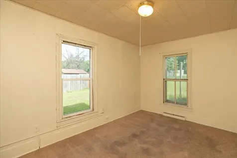 1831 Bush Street Red Wing MN 55066