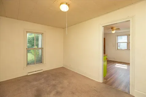 1831 Bush Street Red Wing MN 55066