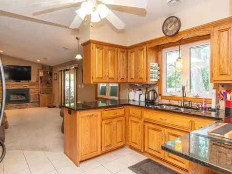 3433 Gettysburg Avenue N New Hope MN 55427