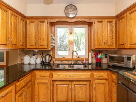 3433 Gettysburg Avenue N New Hope MN 55427