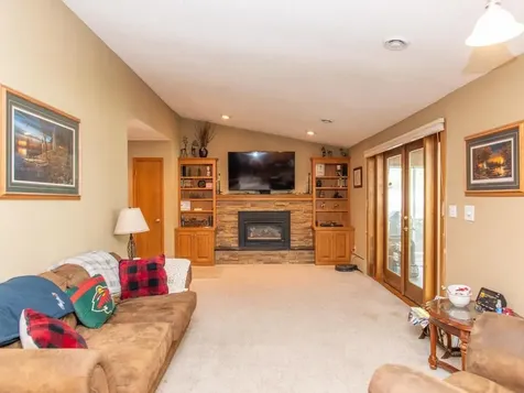 3433 Gettysburg Avenue N New Hope MN 55427