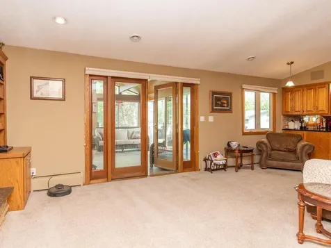 3433 Gettysburg Avenue N New Hope MN 55427