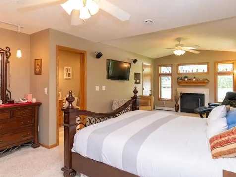 3433 Gettysburg Avenue N New Hope MN 55427