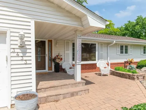 3433 Gettysburg Avenue N New Hope MN 55427