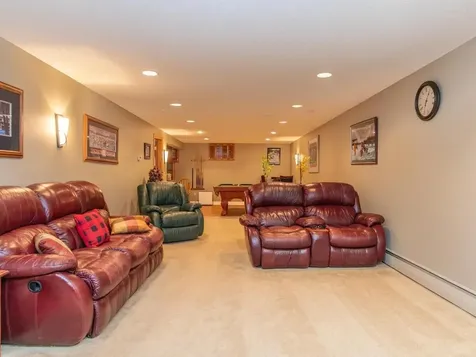 3433 Gettysburg Avenue N New Hope MN 55427
