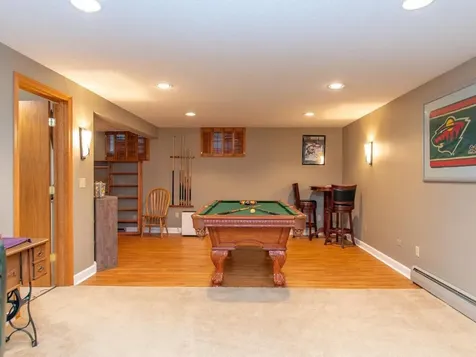 3433 Gettysburg Avenue N New Hope MN 55427