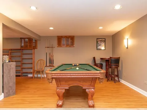 3433 Gettysburg Avenue N New Hope MN 55427