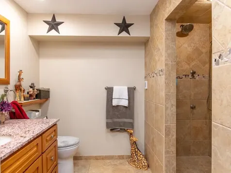 3433 Gettysburg Avenue N New Hope MN 55427